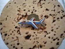 Insigne boutonniere a - insigne,