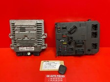 CITROEN C3 I 1.4 HDI 70CV KIT