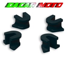 Curseurs Pour Multivar 2000 Pgo Bug Racer 500 4T Lc Malossi 3713125