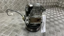 Compresseur clim mazda - compresseur, 6