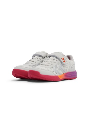 Hummel multiplay flex jr - multiplay,