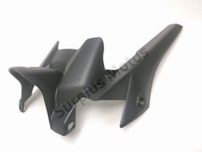 GARDE BOUE ARRIERE YAMAHA R7