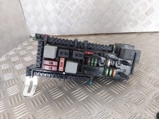 Boitier fusible - MERCEDES CLASSE C III (3) (W204) C220CDI - Réf : 2049006301