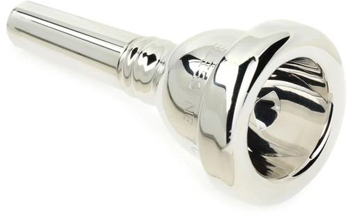 Blessing mpc7ctrb small - small, shank