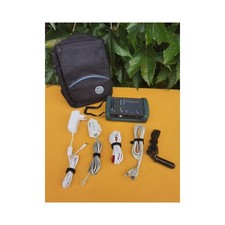 Kit complet Trend Micro MC2+ + accessoires – occasion, tout inclus