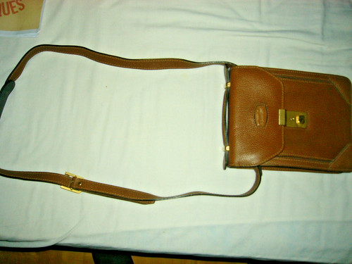 Sacoche multipoche homme - homme, sac