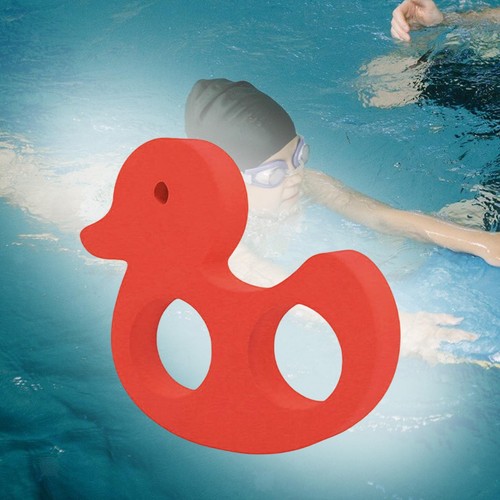 Accessoires pour frites - , de