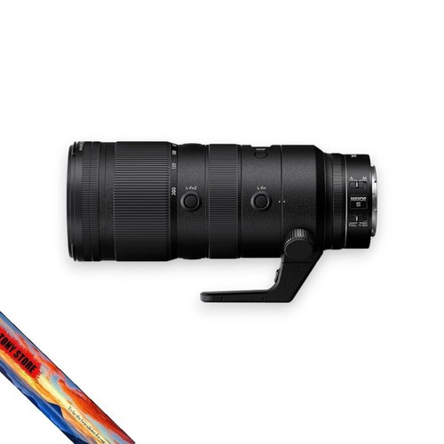 Appareil photo téléobjectif