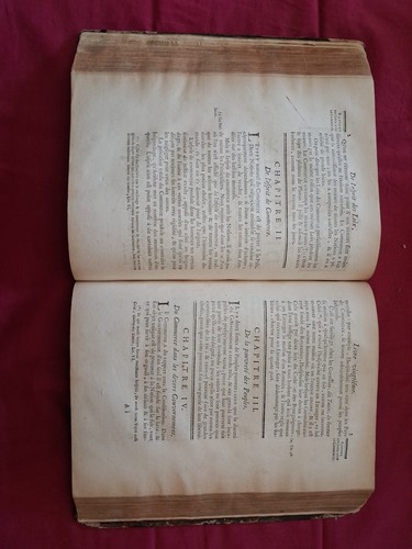 Historia milano - l'historia, di