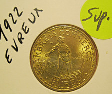 France. Nécessité. Jolie 1