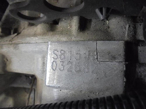 Boite vitesses hyundai - de,