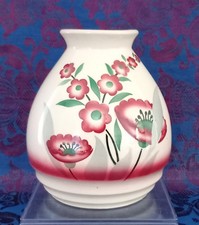Ceramique vase années - z*,