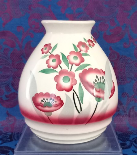 Ceramique vase années - z*,