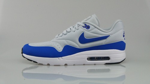 Nike air max ultra se - air,