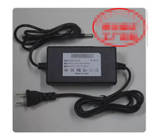 Adaptateur secteur Chargeur