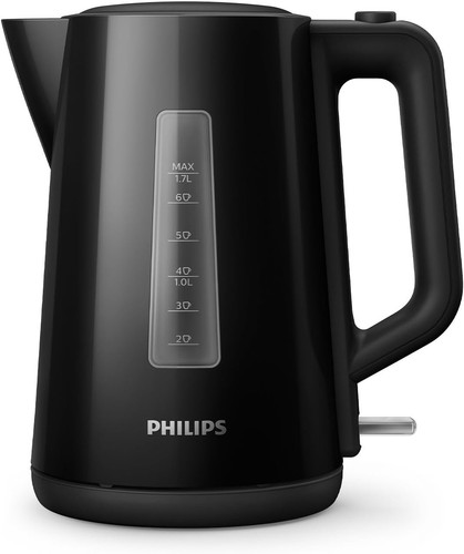 Philips series 3000 - philips, bouilloire