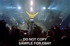 * Dorothee   Exclusive RARE