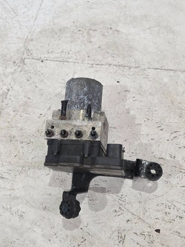 Bmw f15 pompe abs 6879428 - x5,