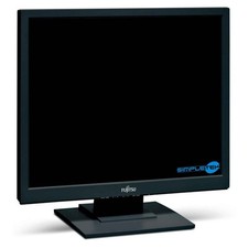 Fujitsu E19-5 Moniteur Écran