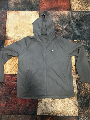 Nike veste coupe - nike, coupe-vent