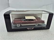RARE BUICK ELECTRA 225 HARDTOP