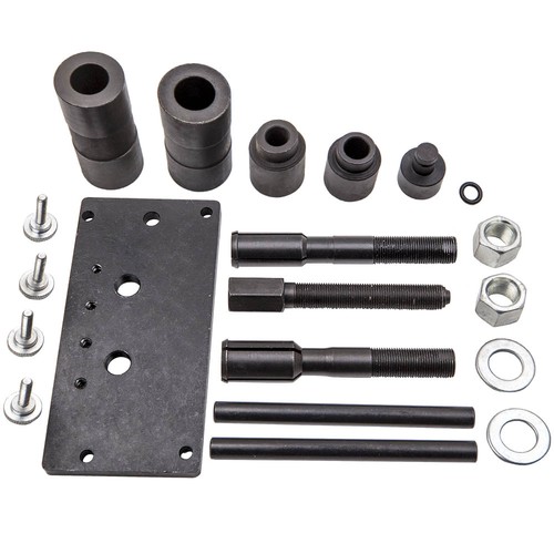 Twin cam inner bearing outil - twin,