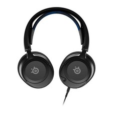 Casque-Micro Gaming -