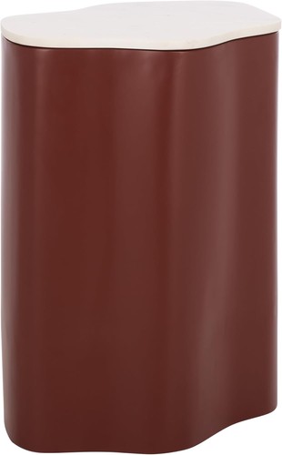 Home collection kanon - collection,