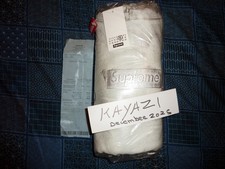 Supreme Maison Margiela  Box