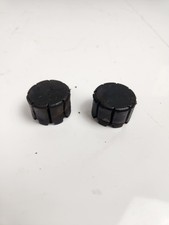 Support Réservoir - HONDA 125