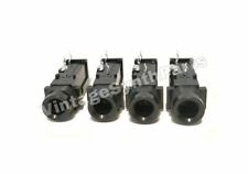 4 X Roland Alpha Juno1 Juno-1