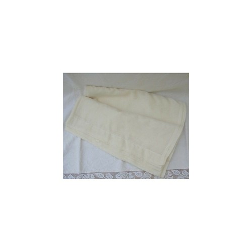 Tente beige crème 440x205 - beige,