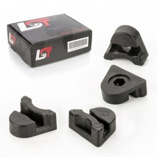 4x Toit Ouvrant Support Couper