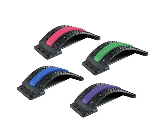Correcteur posture - correcteur,