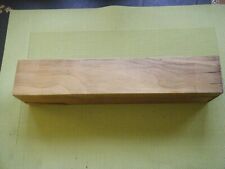 bois de niangon ébénisterie