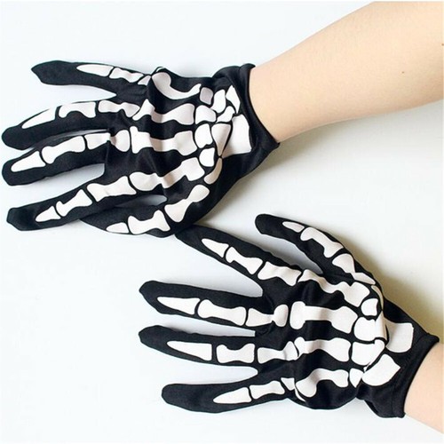 Expédié paris gants - de,