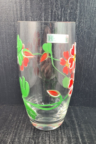 Henriette verre cristal - henriette,