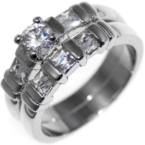 45ctw brilliant cut - 1.45ctw,
