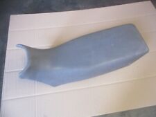 Selle pour Yamaha 600 XTE - 3TB