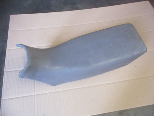 Selle pour yamaha 600 xte - pour,