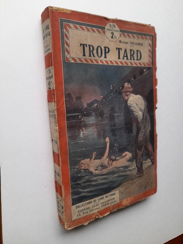 Tallandier livre national - tallandier,