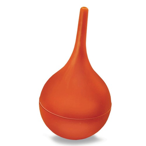 Poire lavement pic 70 - -, ml