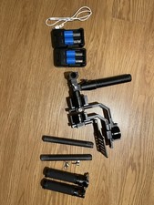 Glidecam Centurion Dual-Handle