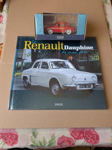 Les voitures mon - les, la