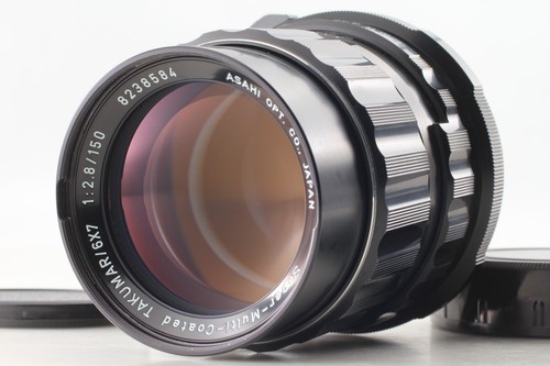 Exc objectif pentax - [,