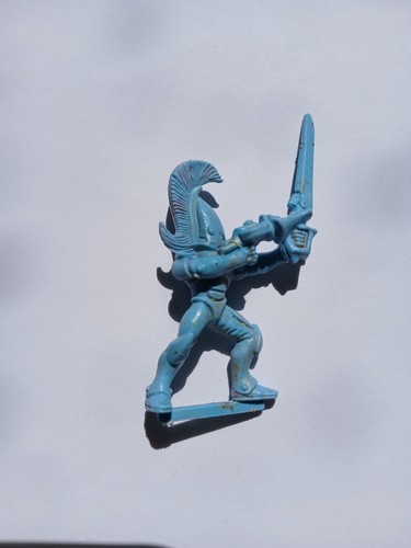 Warhammer starquest space - warhammer,