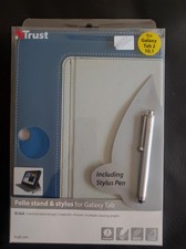 Pochette Coque Pour Tablette