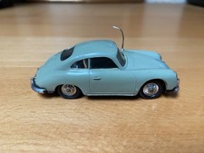 NOREV PLASTIQUE ANCIENNE