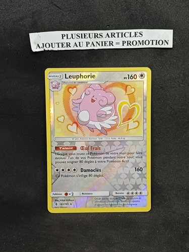 Carte pokémon reverse - carte,
