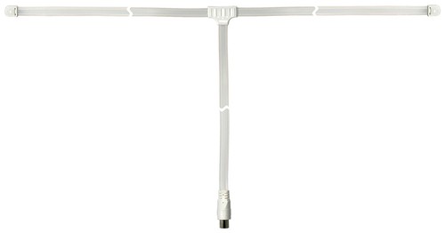 68850 goobay câble - [68850],